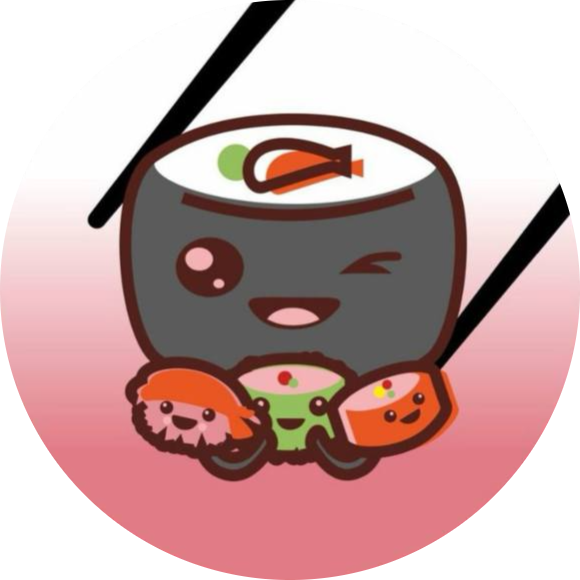 Суши-сеты от 39р от "Я сделаль" в Гродно